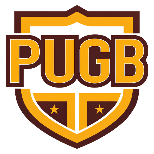 PUBG