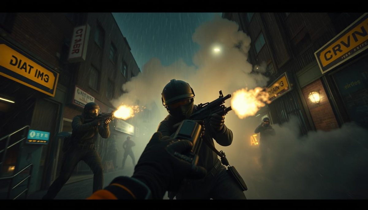 Ошибки в PUBG в финальной зоне Ошибки в PUBG в финальной зоне