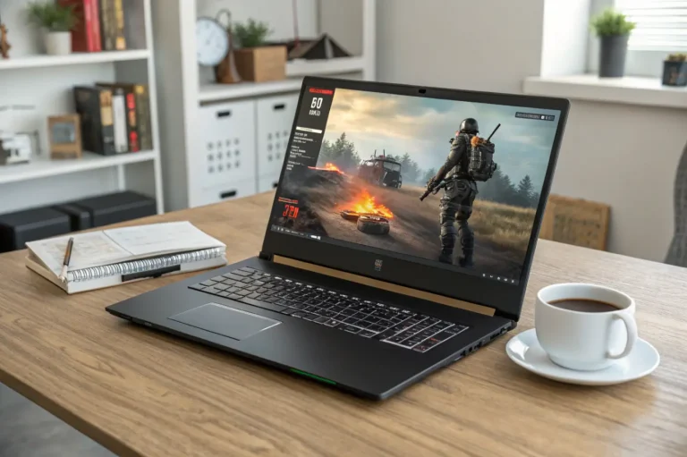 Лучшие сайты для ставок на PUBG в 2026 году