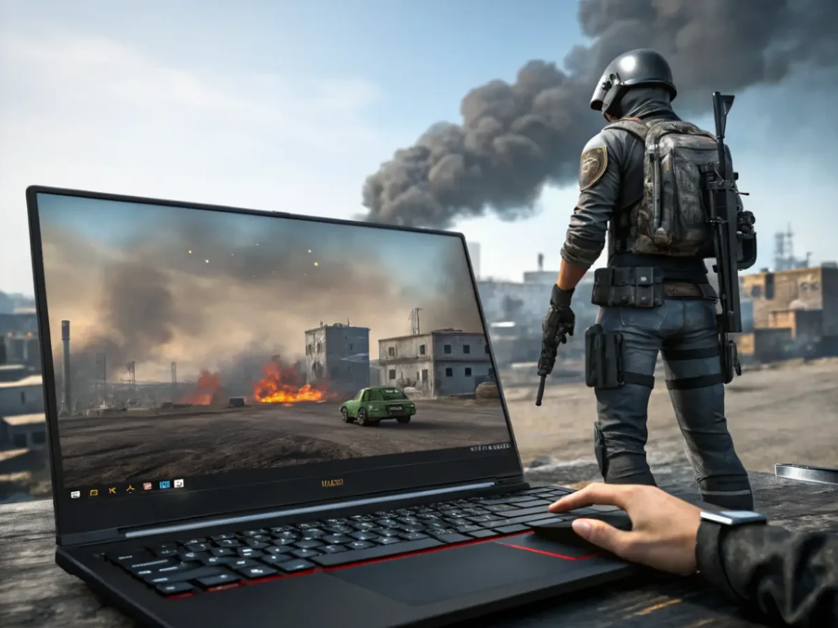 Почему в PUBG стало меньше читеров